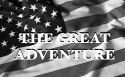 watch The Great Adventure movies free online