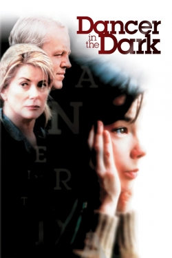 watch Dancer in the Dark movies free online