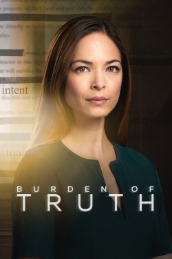 watch Burden of Truth movies free online