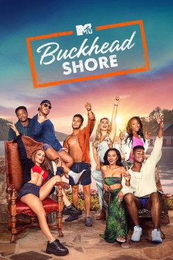 watch Buckhead Shore movies free online