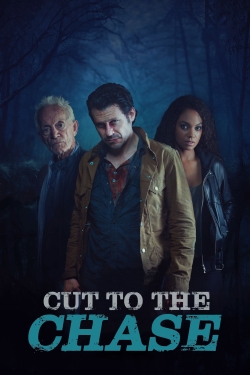 watch Cut to the Chase movies free online