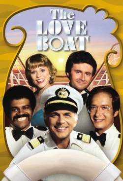 watch The Love Boat movies free online