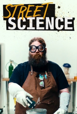 watch Street Science movies free online