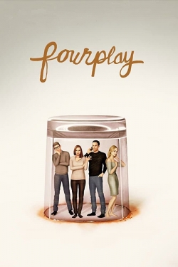 watch Fourplay movies free online