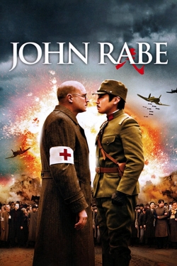 watch John Rabe movies free online