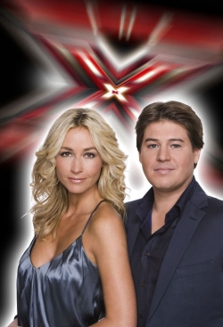 watch X Factor movies free online