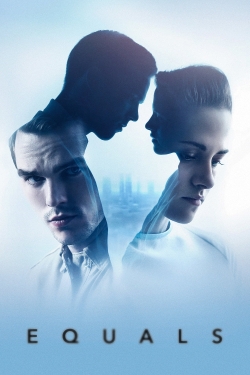 watch Equals movies free online