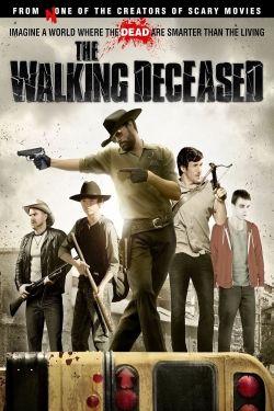 watch The Walking Deceased movies free online