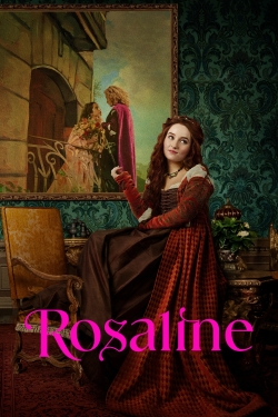 watch Rosaline movies free online