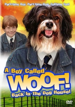 watch Woof! movies free online