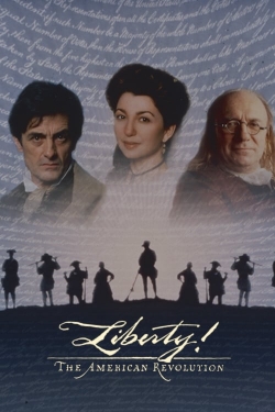 watch Liberty! movies free online