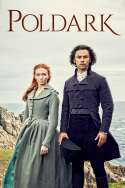 watch Poldark movies free online