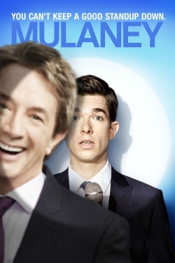 watch Mulaney movies free online