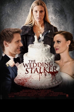 watch Psycho Wedding Crasher movies free online