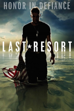 watch Last Resort movies free online