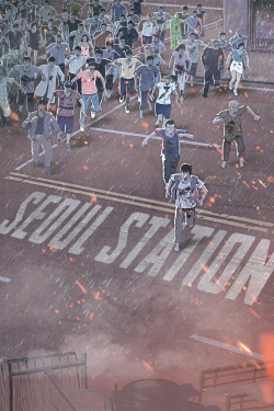 watch Seoul Station movies free online