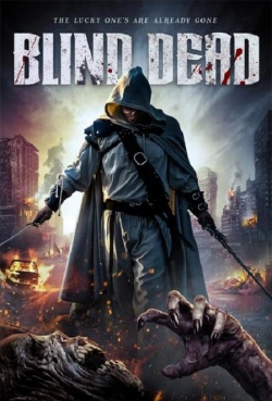 watch Curse of the Blind Dead movies free online