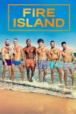 watch Fire Island movies free online