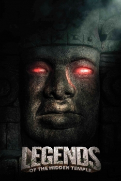 watch Legends of the Hidden Temple movies free online