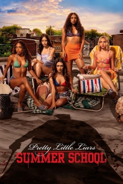 watch Pretty Little Liars: Original Sin movies free online