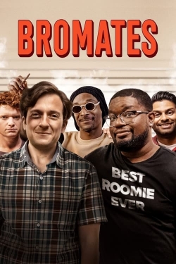 watch Bromates movies free online