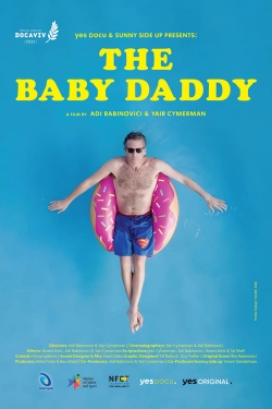 watch The Baby Daddy movies free online