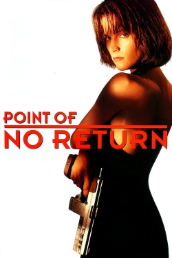 watch Point of No Return movies free online