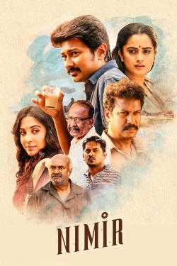 watch Nimir movies free online