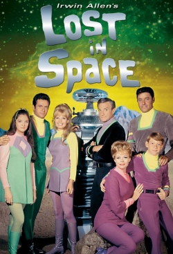 watch Lost in Space movies free online