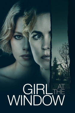 watch Girl at the Window movies free online