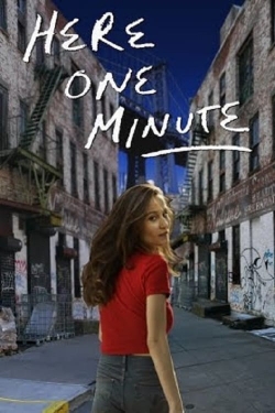 watch Here One Minute movies free online