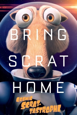 watch Cosmic Scrat-tastrophe movies free online