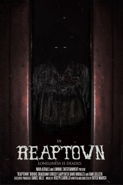 watch Reaptown movies free online