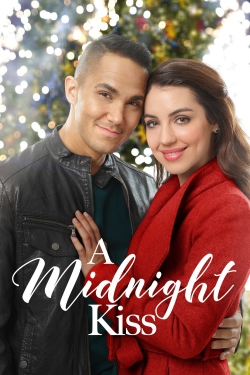 watch A Midnight Kiss movies free online