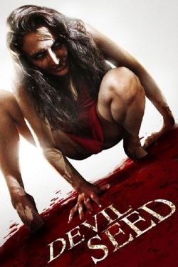 watch Devil Seed movies free online