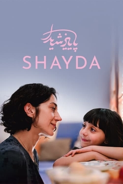 watch Shayda movies free online