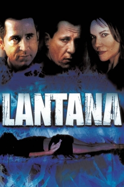 watch Lantana movies free online